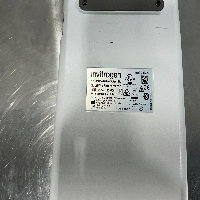 Invitrogen Qubit 4 Fluometer image 1